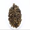 Ginseng Oolong Tea Van Cheong No.303 view 3
