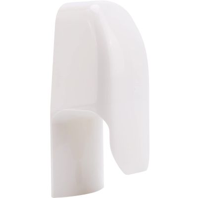 Rugam Splash Guard Toilet Seat for Directs Urine Home Care Disability Elevated and Boys Potty Training,Diversion Pee Guard,Portable Restroom Pee Guard for Toilet Seat Adult Men,Prevent Urine Splashing