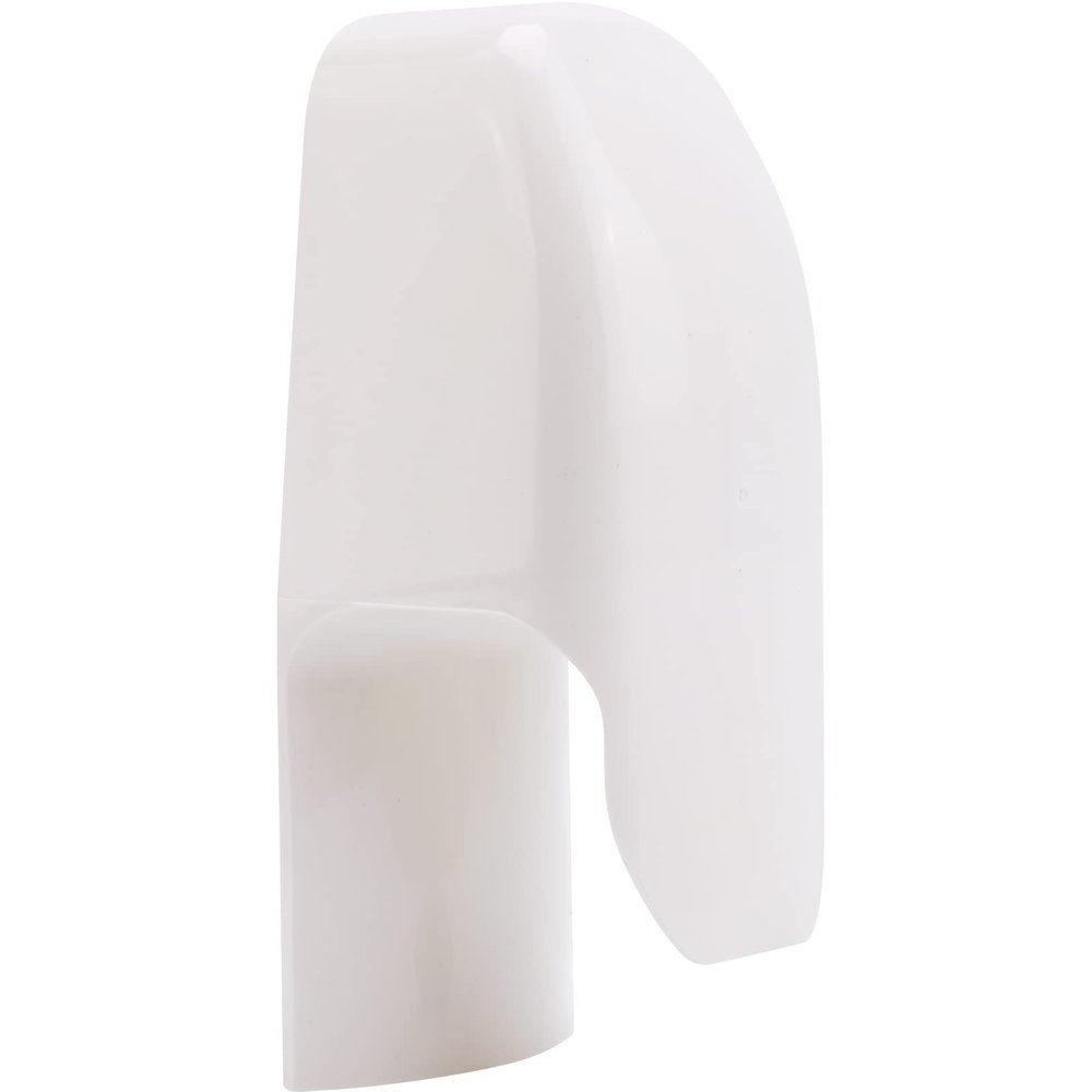 Rugam Splash Guard Toilet Seat for Directs Urine Home Care Disability Elevated and Boys Potty Training,Diversion Pee Guard,Portable Restroom Pee Guard for Toilet Seat Adult Men,Prevent Urine Splashing