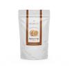 KESARCO Dried Afghani Figs, Anjeer, High In Fiber, Rich In Calcium, Phosphorus And Magnesium(200 Gm) view 1