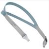 Head-Gear for Brevida - 400BRE120 view 1
