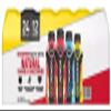 BODYARMOR Sports Drink Variety Pack (12 fl. oz., 24 pk.) view 1