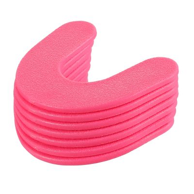 Bite Wafers for Orthodontic Braces - Therapy Wafer Latax Free, Relieve Pain from Braces, Teeth Pain Relief Chewie, Night Mouth Guard Alternative (Bubble Gum, 10 Pcs)