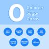 Nectar Energy Booster - Organic Caffeine, B12 & Electrolytes - Sugar Free & Zero Calorie  Healthy Coffee, Energy Drink & Soda Alternative  Hydration & Energy Supplement (Berry 30 Powder Packets) view 4