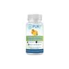 PURE Liposomal Vitamin C Capsules, 2100mg, Sunflower Lecithin, 180 Capsules, 60-Day Supply, Premium Wellness Supplement view 1