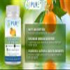 PURE Liposomal Vitamin C Capsules, 2100mg, Sunflower Lecithin, 180 Capsules, 60-Day Supply, Premium Wellness Supplement view 3