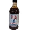 32801 Spicy BBQ Sauce, 16 oz. - Quantity 12 view 1