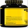 Primaforce HMB (Beta-Hydroxy Beta-Methylbutyrate) 1000mg, 180 Capsules (500mg Per Capsule) - Gluten Free and Non-GMO Supplement view 3