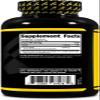 Primaforce HMB (Beta-Hydroxy Beta-Methylbutyrate) 1000mg, 180 Capsules (500mg Per Capsule) - Gluten Free and Non-GMO Supplement view 4