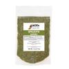 2oz Dried Cut Epazote Leaves, Hojas de Epazote Cortadas by 1400s Spices view 1