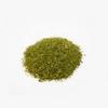 2oz Dried Cut Epazote Leaves, Hojas de Epazote Cortadas by 1400s Spices view 2