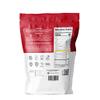 Evolution Advance Nutrition Fit & Slim Blend  Grass-Fed Whey Protein Powder for Easy Digestion, Keto-Approved, Non-GMO, Stevia Sweetened, Natural Flavor  2 Pounds (Frappullicious Coffee) view 2