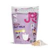 Instant Organic Oat Milk Powder Pouch by JOI - Makes 8 Quarts - Vegan, Kosher, Shelf-Stable, and Gluten-Free - Use for Coffee Creamer, Add to Smoothies & Tea or Make Your Own Oat Milk view 1