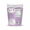 Instant Organic Oat Milk Powder Pouch by JOI - Makes 8 Quarts - Vegan, Kosher, Shelf-Stable, and Gluten-Free - Use for Coffee Creamer, Add to Smoothies & Tea or Make Your Own Oat Milk view 2