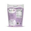 Instant Organic Oat Milk Powder Pouch by JOI - Makes 8 Quarts - Vegan, Kosher, Shelf-Stable, and Gluten-Free - Use for Coffee Creamer, Add to Smoothies & Tea or Make Your Own Oat Milk view 4