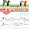Distinguisha 4D Constant Temperature Comfort Starter U-Shape Insoles, Distinguisha Memory Foam Insoles, Soft Breathable High-Elastic Shock-Absorbing Insoles (45-46, 2pairs-D) view 2
