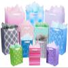 12 Pack Gift Bags Assorted Sizes and Designs, Gift Bags Bulk with Tissue Paper (5 Medium 8", 4 Large 11", 3 Extra Large 14") for Birthday, Baby Showers, Bridal Showers, Easter Day Any Occasion view 1