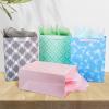 12 Pack Gift Bags Assorted Sizes and Designs, Gift Bags Bulk with Tissue Paper (5 Medium 8", 4 Large 11", 3 Extra Large 14") for Birthday, Baby Showers, Bridal Showers, Easter Day Any Occasion view 4
