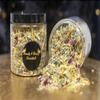 Beauty & Beasty Essentials Yoni Steam Herbs view 1