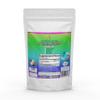 Feminizer Sex Change Pills by SMS, 100 Veggie Caps Pueraria Mirifica For Estrogen 1,000mg Pure 10:1 Root Extract Powder - Kwao Krua Kao - Premium Grade, Organic for Women, Transgender, Ladyboy, LGBT view 1