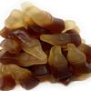 Bayside Candy Gummy Collection - Gummi Collection Gummy Cola Bottles/Happy Cola Bottles (1, Pounds) view 1
