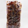 Bayside Candy Gummy Collection - Gummi Collection Gummy Cola Bottles/Happy Cola Bottles (1, Pounds) view 3