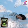 Alebrixes | Passion Flower Herbal Tea (4 oz) | Whole Dried Passionflower Leaf | Te Passiflora - Pasiflora | Relaxation, Focus, Bed Time Tea. view 4