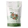 ANCESTRAL Organics Vegan Protein Powder, Sacha Inchi Certified Organic Superfood - 17g Plant Based Protein - Nutrient Rich - Gluten Free, Dairy Free, Sugar Free - 1.1lb view 1