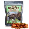 I Like My Beavers Wet, Wild, and Hungry for Wood Cajun Trail Mix - Spicy Pub Mix with Delicious Spicy Nuts - 10 oz Healthy Snack - Funny Gag Gift view 1