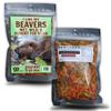 I Like My Beavers Wet, Wild, and Hungry for Wood Cajun Trail Mix - Spicy Pub Mix with Delicious Spicy Nuts - 10 oz Healthy Snack - Funny Gag Gift view 4