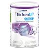Thicken Up Clear Instant Food & Drink Thickener, Tasteless & Odorless Thickener for Liquids, For Dysphagia Patients, Unflavored, 4.4 Ounce, Pack of 1 view 1