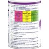 Thicken Up Clear Instant Food & Drink Thickener, Tasteless & Odorless Thickener for Liquids, For Dysphagia Patients, Unflavored, 4.4 Ounce, Pack of 1 view 2