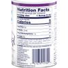 Thicken Up Clear Instant Food & Drink Thickener, Tasteless & Odorless Thickener for Liquids, For Dysphagia Patients, Unflavored, 4.4 Ounce, Pack of 1 view 3