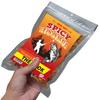 Spicy Hooker Trail Mix - Funny Snack Gifts for Fishermen - Fun Fishing Gift for Adults Mens Stocking Stuffers, Outdoorsmen Gift Ideas Made in the USA view 2