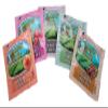 Tea Sampler Gift Set Featuring Charleston Tea Plantation Black Tea Bags - WGIS Gift Box Set #3 With Bonus Flavor Bag view 2