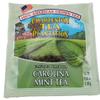 Tea Sampler Gift Set Featuring Charleston Tea Plantation Black Tea Bags - WGIS Gift Box Set #3 With Bonus Flavor Bag view 4