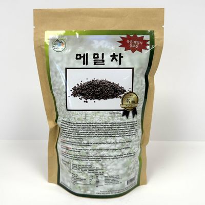[KoreanHerbs ]  225g