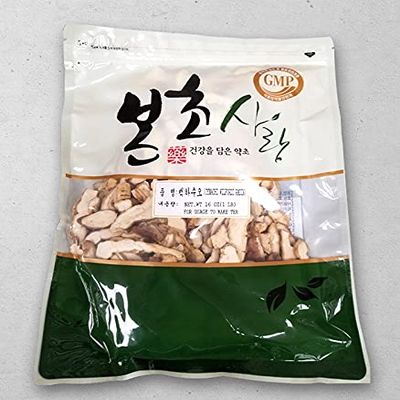 [Korean Herb ] ( ) 450g (1lbs)