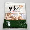[Korean Herb ] ( ) 450g (1lbs) view 1