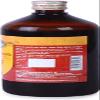 CROW Multani Mahamanjishthadyarishta 450 Ml Each 2 Pack view 2