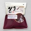 [Korean Herb ]  ( ) 450g (1lbs) view 1