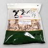 [KoreanHerbs ]  ( ) 450g (1lbs) view 1