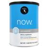 RELIV Now with Soy, Creamy Vanilla - Plant-Based Protein Shake with 7g Protein and Minerals, Dairy-Free, Gluten-Free, 30 Servings, 19.85 oz view 1