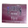 Elements Pink Rolling Papers King Size Slim (32 sheets per pack) + RSV Scoop Card (1 pack) view 1