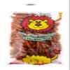 El Super Leon | Chili Limon Corn Sticks Churritos | 4.2 oz view 1