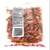El Super Leon | Chili Limon Corn Sticks Churritos | 4.2 oz view 2