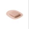 PODERN OMNIPOD Adhesive Patches (10 / Pack) - Compatible with OMNIPOD 5 & Dash. Matches PODERN'S Skintone POD Covers (Nude 02) view 2