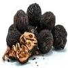 4 Ounce Black Walnut Hull Powder view 2