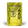 KENRICO Supreme Gold Edition TRMX 5 50th Anniversary (30 Patches with White Adhesives) view 1
