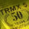 KENRICO Supreme Gold Edition TRMX 5 50th Anniversary (30 Patches with White Adhesives) view 2